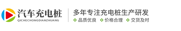 快盈viii官网-追求健康,你我一起成长