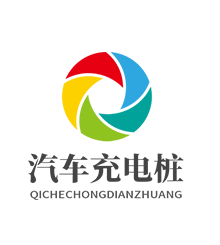 快盈viii官网-追求健康,你我一起成长